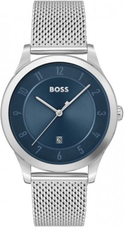 Hugo Boss 1513985