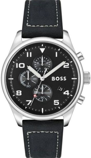 Hugo Boss 1513987