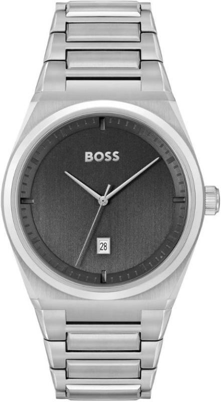 Hugo Boss 1513992