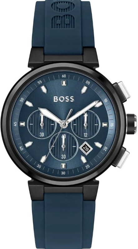 Hugo Boss 1513998