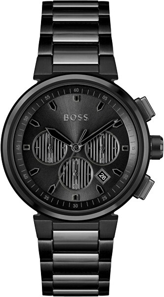 Hugo Boss 1514001