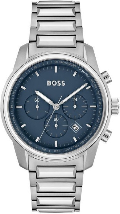 Hugo Boss 1514007