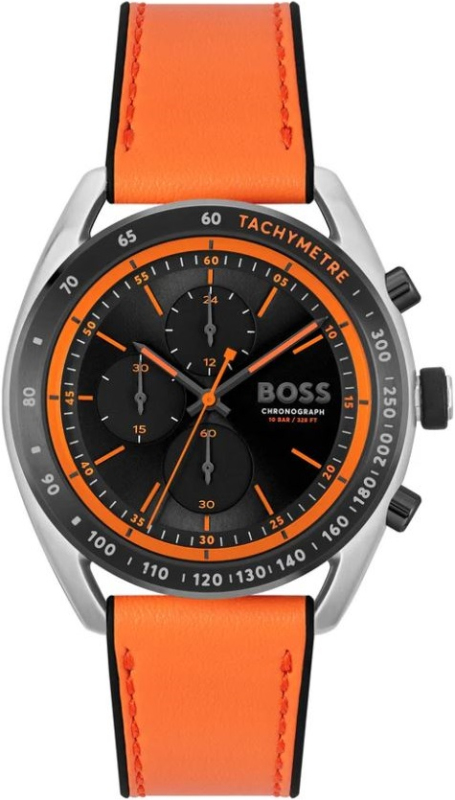 Hugo Boss 1514025