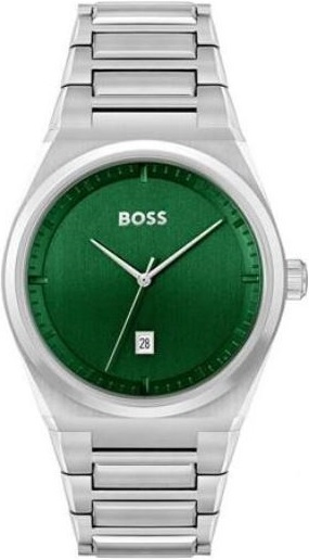 Hugo Boss 1514042