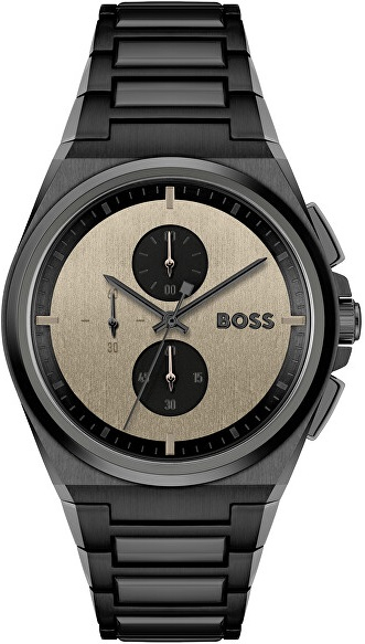 Hugo Boss 1514043