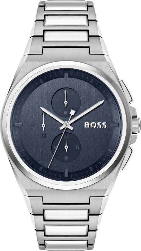 Hugo Boss 1514048