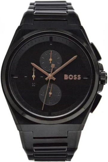 Hugo Boss 1514068