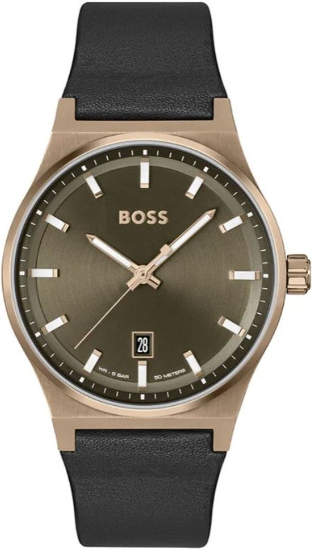 Hugo Boss 1514080