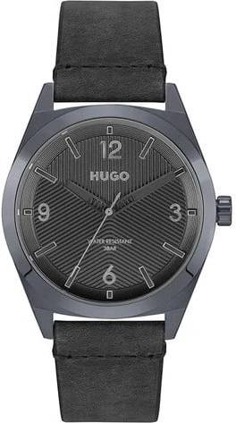 Hugo Boss 1530250