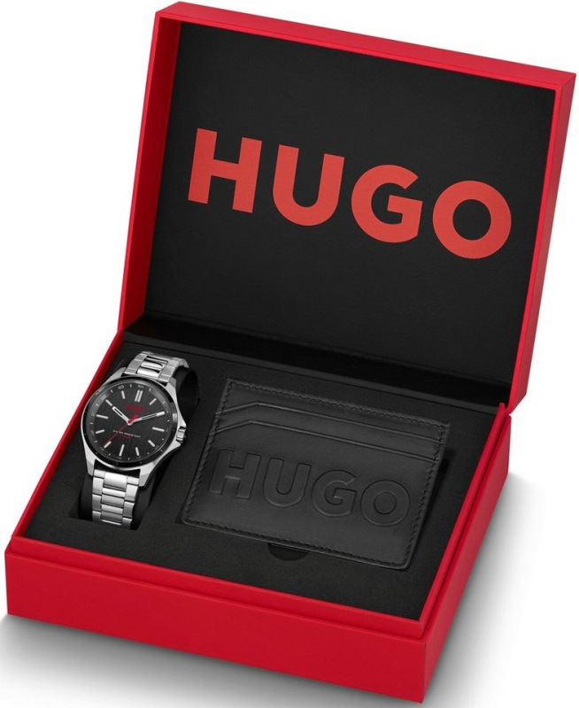 Hugo Boss 1570156