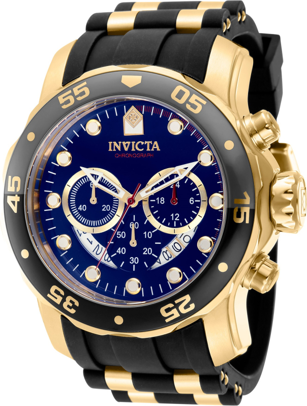 Invicta 37229