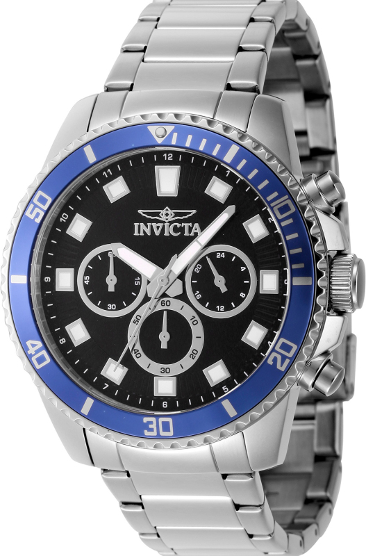 Invicta 46052