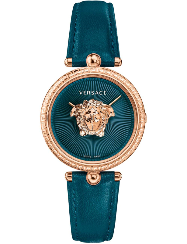 Versace VECQ00318