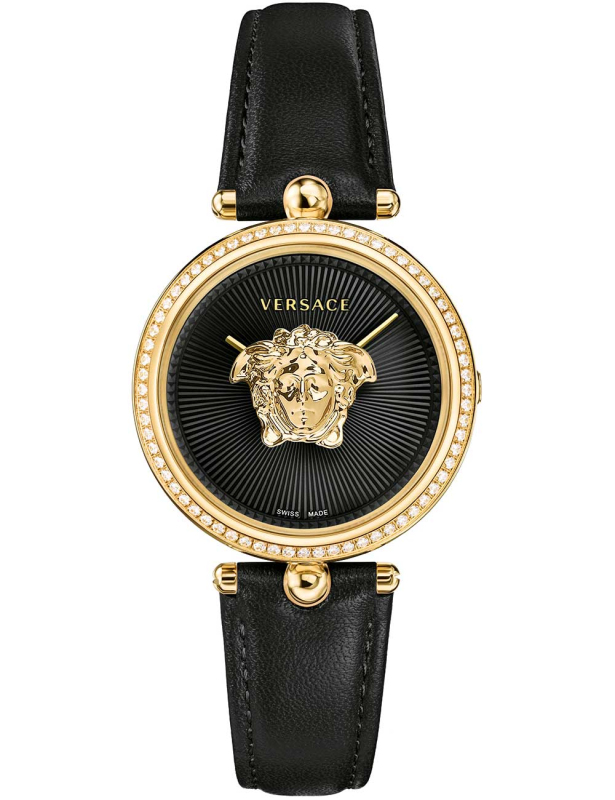 Versace VECQ00818