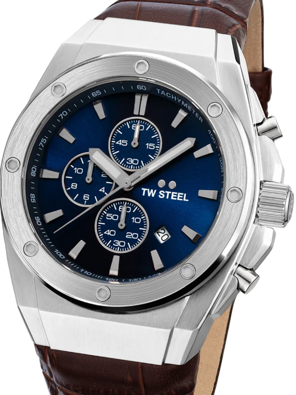 TW Steel CE4107