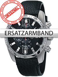 Rothenschild RS-1002-SS-ERSATZBAND