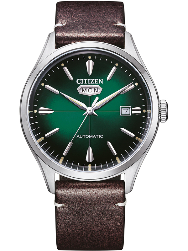 Citizen NH8390-03XE