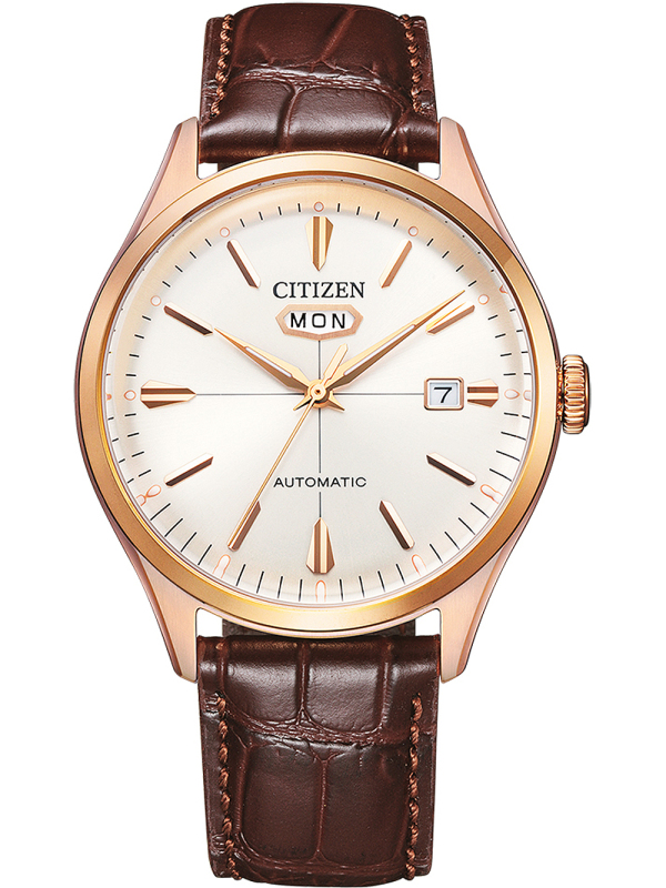 Citizen NH8393-05AE