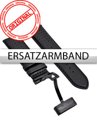 Perigaum P-1001-ERSATZBAND