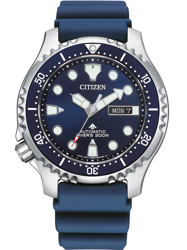 Citizen NY0141-10LE