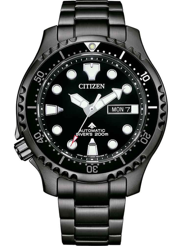 Citizen NY0145-86EE