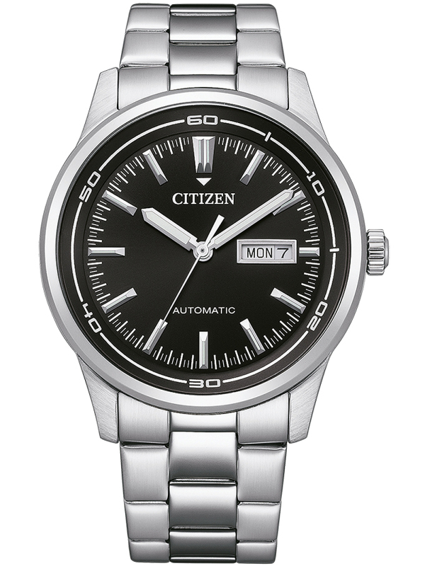 Citizen NH8400-87EE