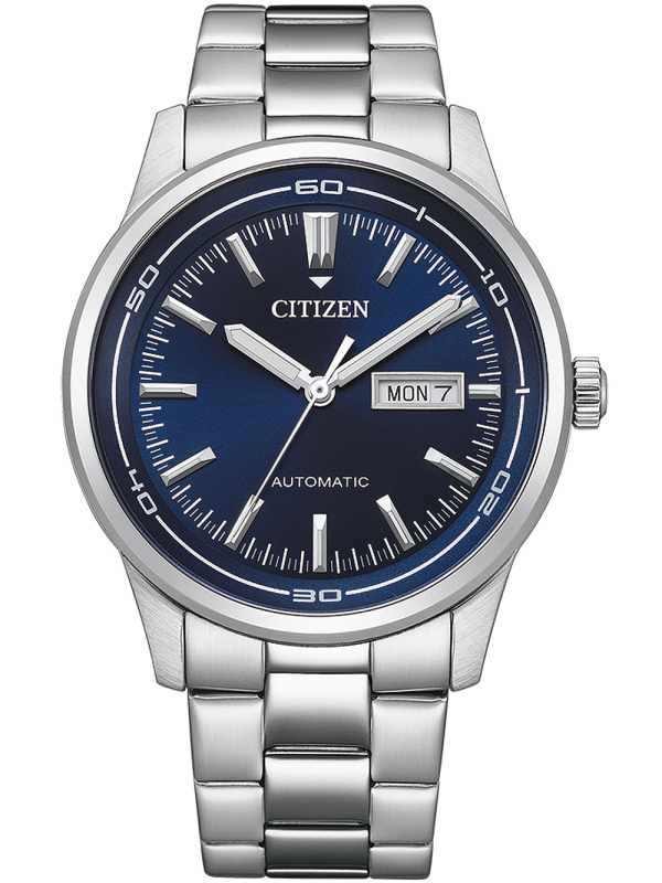 Citizen NH8400-87LE