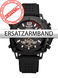 Perigaum P-1001-ERSATZBAND-PU