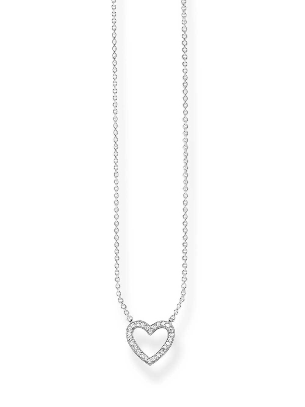 Thomas Sabo KE1554-051-14-L45V