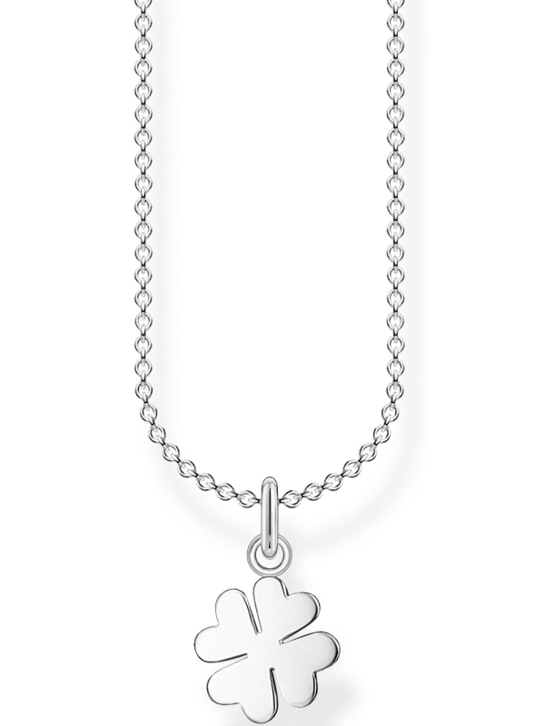 Thomas Sabo KE2037-001-21-L45V