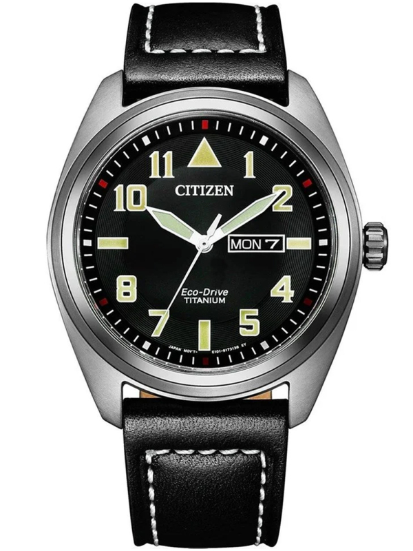 Citizen BM8560-29EE