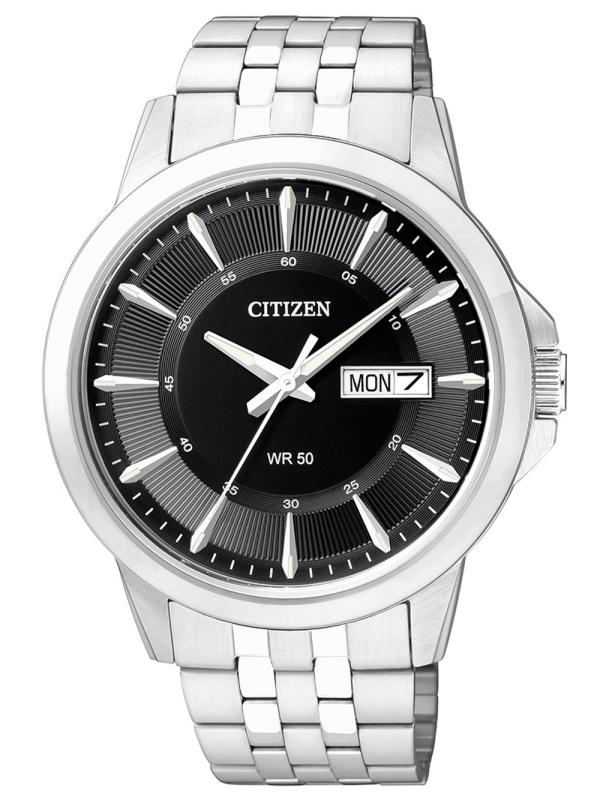 Citizen BF2011-51EE