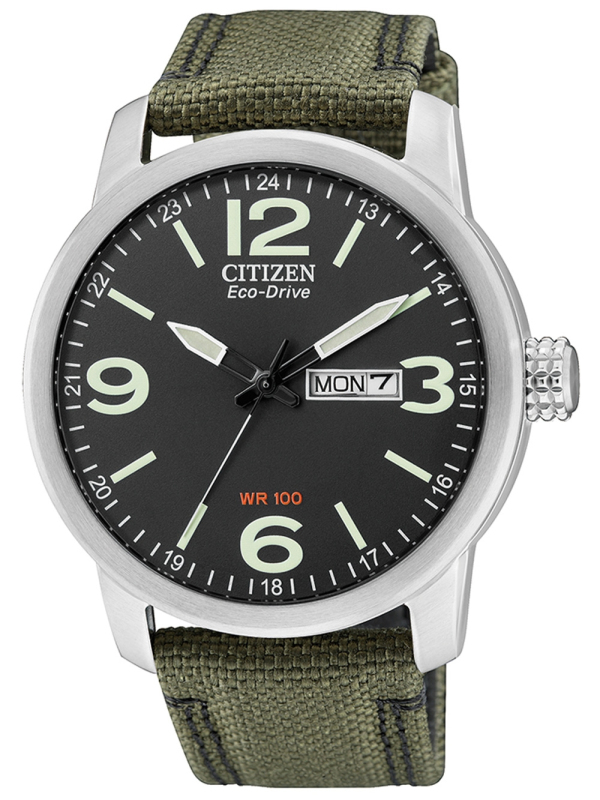 Citizen BM8470-11EE