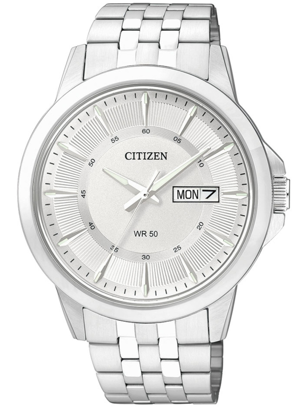 Citizen BF2011-51AE