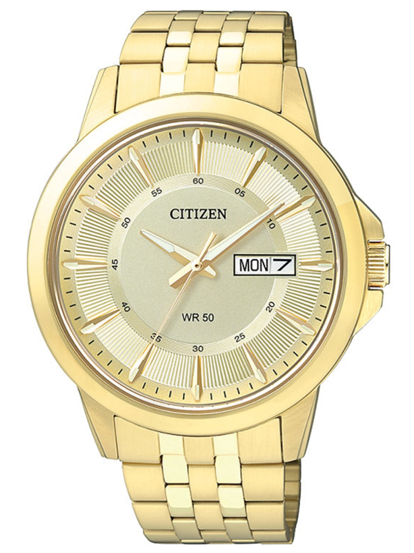 Citizen BF2013-56PE