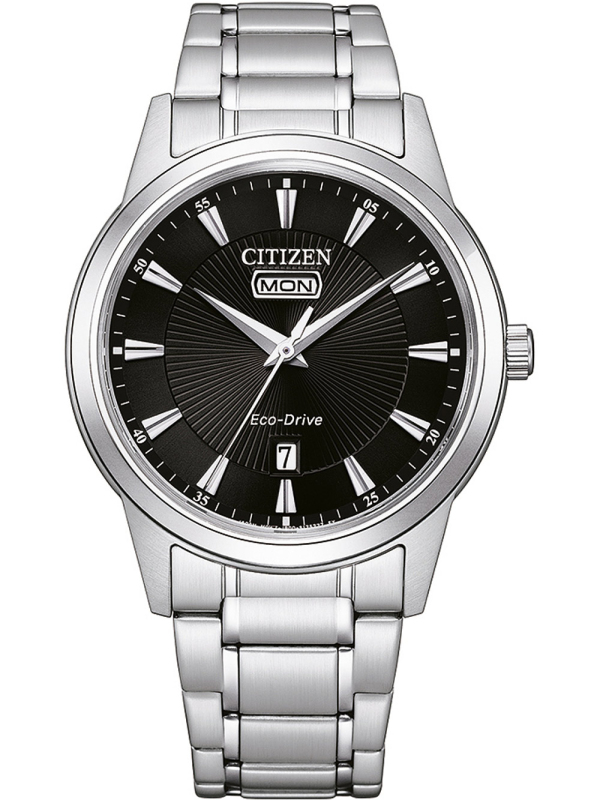 Citizen AW0100-86EE