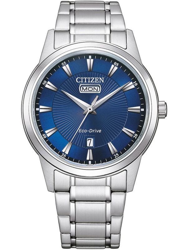 Citizen AW0100-86LE