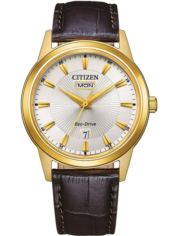 Citizen AW0102-13AE