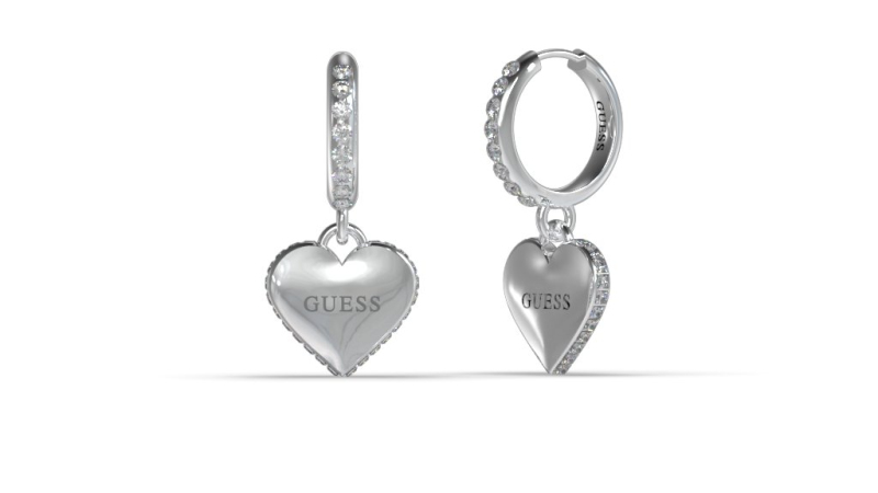 GUESS JUBE02236JWRHT/U