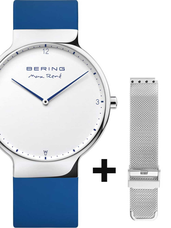 Bering 15540-704-VA