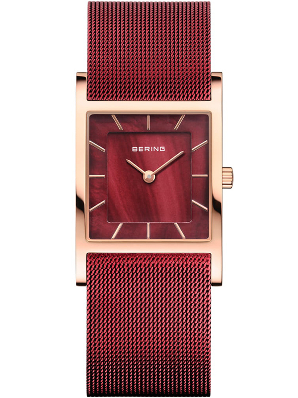 Bering 10426-363-S