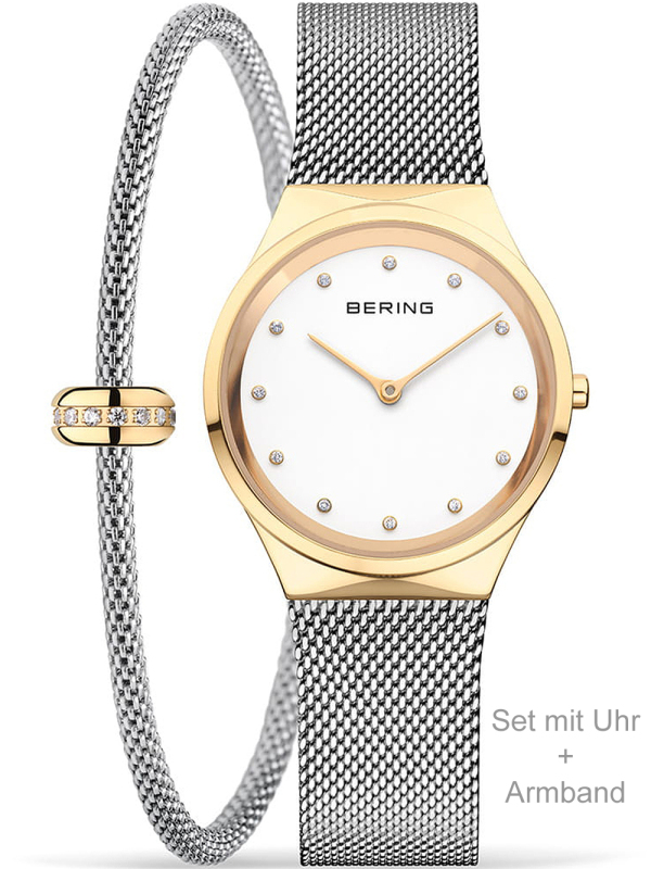 Bering 12131-010-190-GWP1