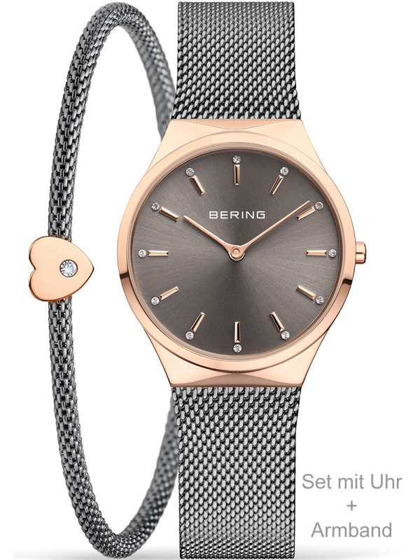 Bering 12131-369-GWP