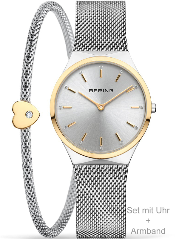 Bering 12131-014-GWP