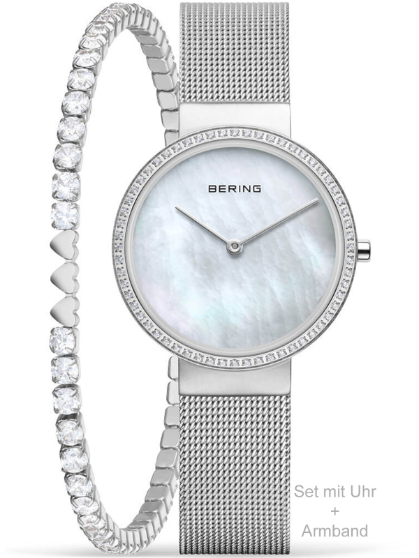 Bering 14531-004-GWP190