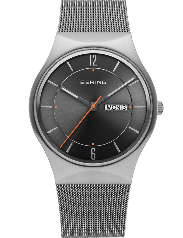 Bering 11938-007DD