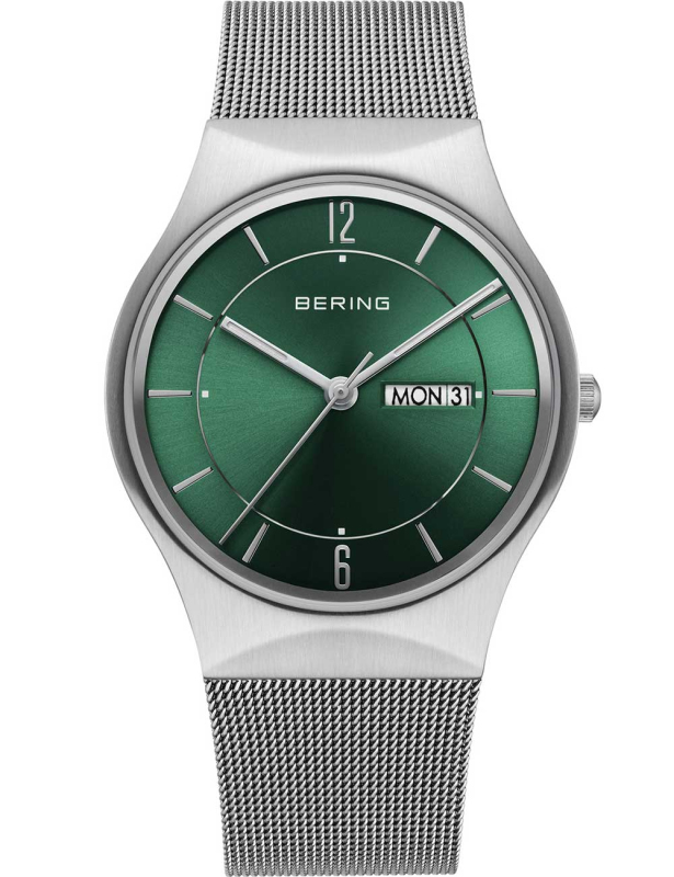 Bering 11938-008DD