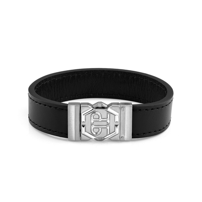 Philipp Plein PJVEA01BS