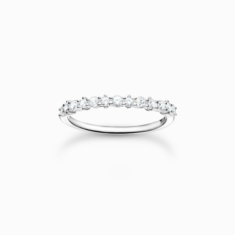 Thomas Sabo TR2343-051-14-52