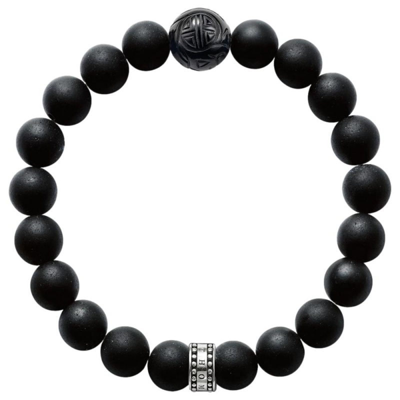 Thomas Sabo A1085-023-11